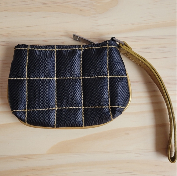 Puma vintage wristlet - Picture 4 of 4